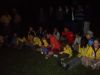 Week end de groupe 2005 044.jpg*600*450